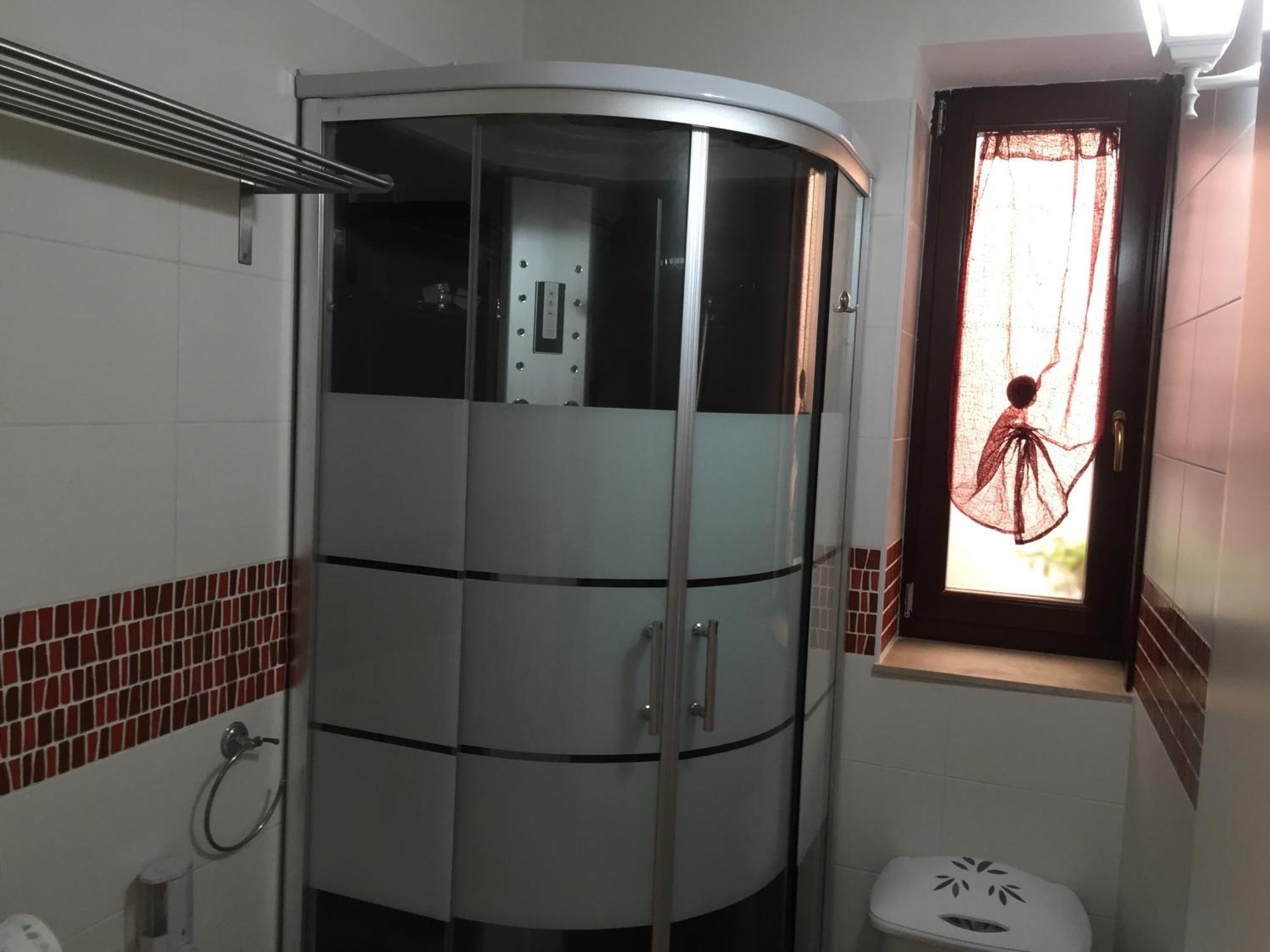 Rosa Di Ortigia Appartement Syracuse Buitenkant foto